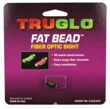 Truglo TG948BG