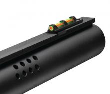 Truglo TG949D