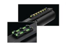 Truglo TG94D