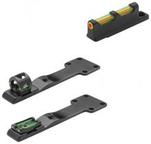 Truglo TG950XD