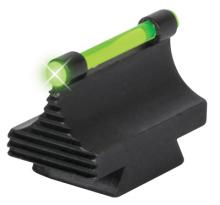 Truglo TG95343RG 788130021675