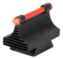 Truglo TG95343RR 788130021682