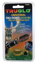 Truglo TG960