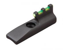 Truglo TG965G