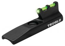 Truglo TG975G 788130019870