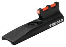 Truglo TG975R 788130019863