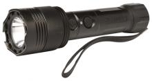 Ruger RSG1M120