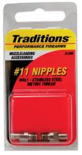 Traditions A1250