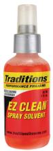 Traditions A1760
