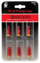 Traditions ASA32