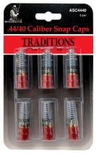 Traditions ASC4440