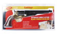 Traditions FR18601C
