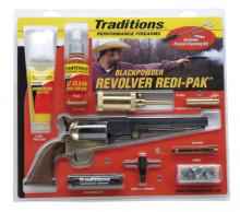 Traditions FRS18511 040589002996