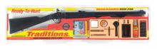Traditions RS3800550 040589015569