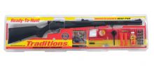 Traditions RS44003470 040589000244