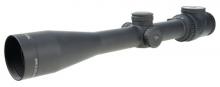 Trijicon TR26-C-200107