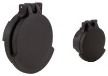 Trijicon AC11024 719307320284