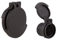 Trijicon AC11025 719307320291