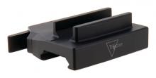 Trijicon AC12028 719307304857