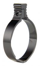 Trijicon AC20003 719307401389