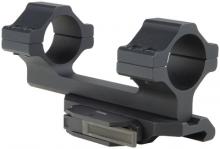 Trijicon AC22033 719307401464