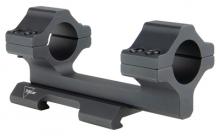 Trijicon AC22034 719307401471