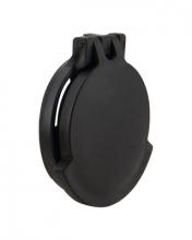 Trijicon AC31001 719307630024