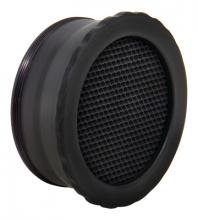 Trijicon AC31002 719307630031