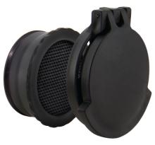 Trijicon AC31003 719307630048
