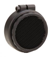 Trijicon AC31018