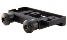 Trijicon AC32001 719307630079