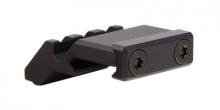 Trijicon AC32066