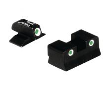 Trijicon BE03 719307201057