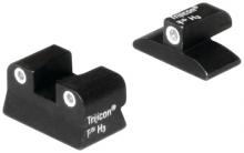 Trijicon BE04 719307201132