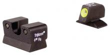 Trijicon BE113Y 719307210851