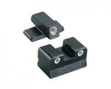 Trijicon BE12 719307202511