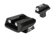 Trijicon CA26 719307201231