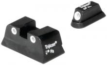 Trijicon CZ02 719307201088