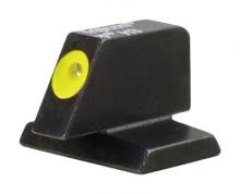 Trijicon FN602-C-600887 719307214385