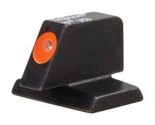 Trijicon FN602-C-600888 719307214392