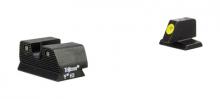 Trijicon FN603-C-600890 719307214415