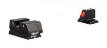 Trijicon FN603-C-600891 719307214422