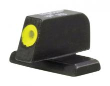 Trijicon FN604-C-601001 719307214880