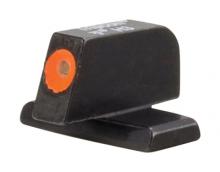 Trijicon FN604-C-601002 719307214897