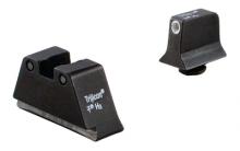 Trijicon GL201-C-600658