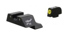 Trijicon GL604-C-600840