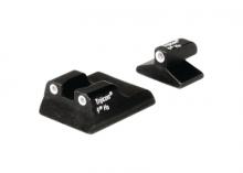 Trijicon HK04 719307200357