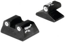 Trijicon HK05 719307200364