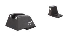 Trijicon HK210-C-600949