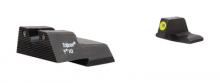 Trijicon HK610-C-600895